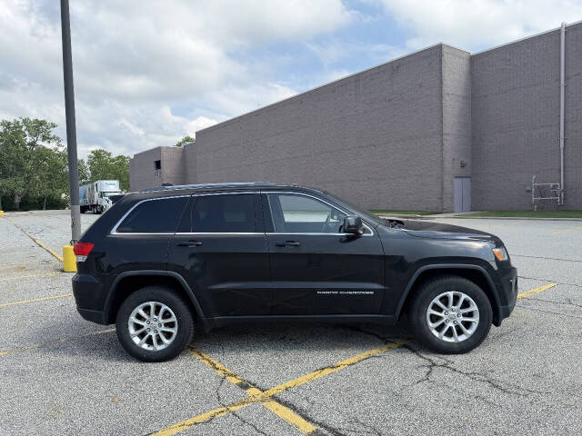 jeep grand cherokee 2015 1C4RJFAG1FC923968 image jeep grand cherokee 2015 1C4RJFAG1FC923968 image